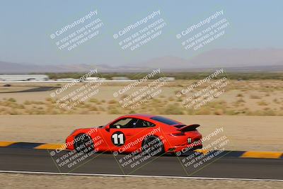 media/Oct-23-2022-PCA San Diego (Sun) [[18b8f92a8c]]/Red Group/Session 3 (Turn 11 Side)/